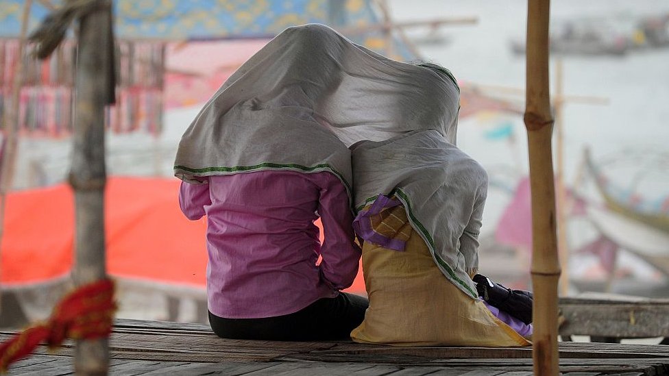 प्रेमी युगल प्रेमी युगल