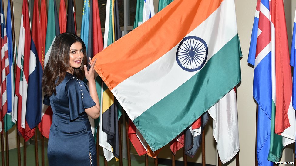 प्रियंका चोपड़ा, पेंग्विन, सीरी फोर्ट, ब्रेकिंग द ग्लास सीलिंग : चेज़िंग द ड्रीम, क्वांटिको प्रियंका चोपड़ा, पेंग्विन, सीरी फोर्ट, ब्रेकिंग द ग्लास सीलिंग : चेज़िंग द ड्रीम, क्वांटिको