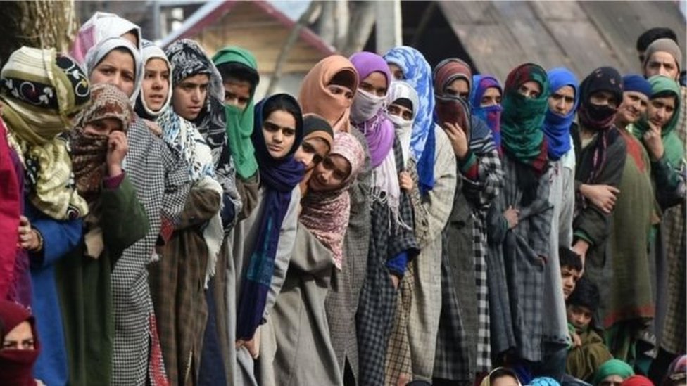 नूर मोहम्द तांत्रे का अंतिम संस्कार नूर मोहम्द तांत्रे का अंतिम संस्कार