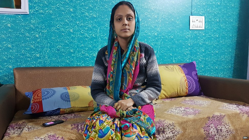 वर्षा, आशीष, मैक्स अस्पताल, शालीमार बाग, दिल्ली वर्षा, आशीष, मैक्स अस्पताल, शालीमार बाग, दिल्ली