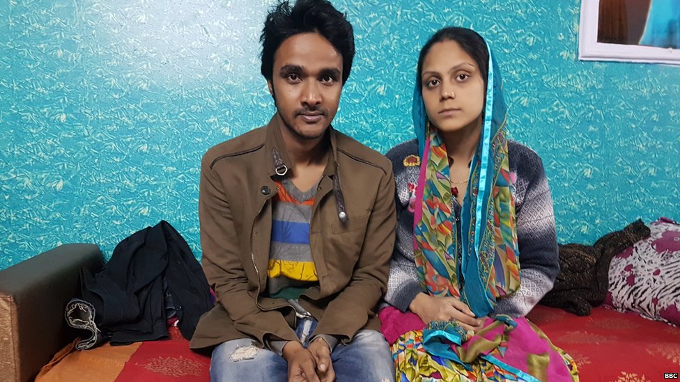 वर्षा, आशीष, मैक्स अस्पताल, शालीमार बाग, दिल्ली वर्षा, आशीष, मैक्स अस्पताल, शालीमार बाग, दिल्ली