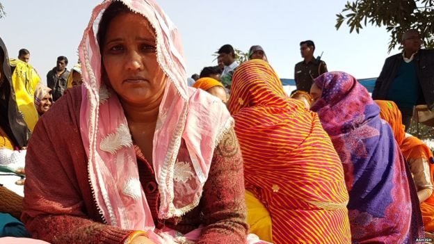 वर्षा, आशीष, मैक्स अस्पताल, शालीमार बाग, दिल्ली वर्षा, आशीष, मैक्स अस्पताल, शालीमार बाग, दिल्ली