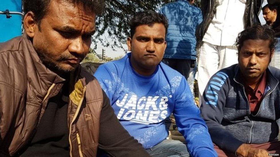 वर्षा, आशीष, मैक्स अस्पताल, शालीमार बाग, दिल्ली वर्षा, आशीष, मैक्स अस्पताल, शालीमार बाग, दिल्ली