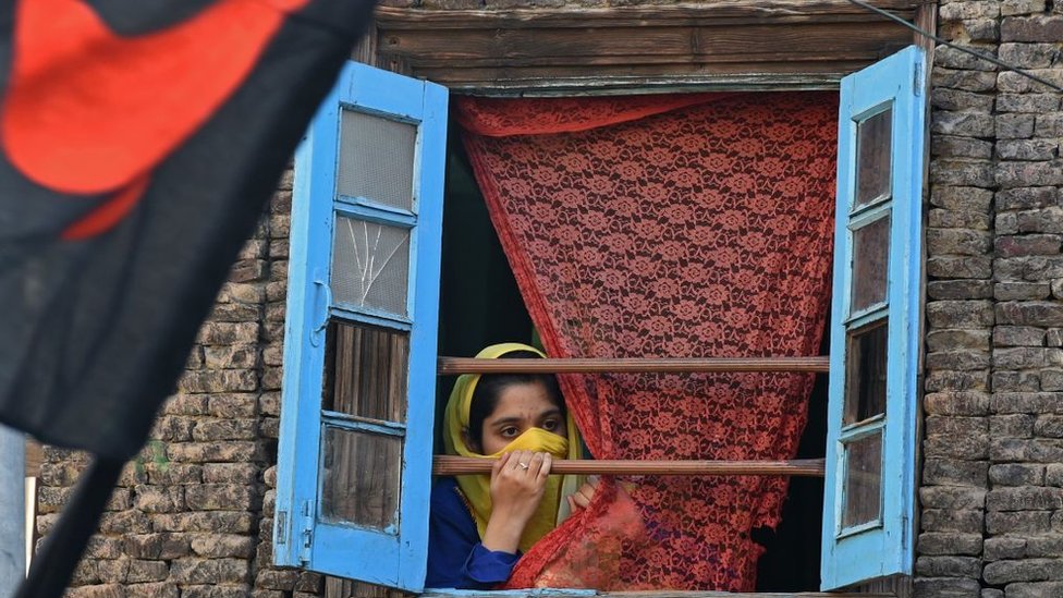 मुस्लिम महिला मुस्लिम महिला