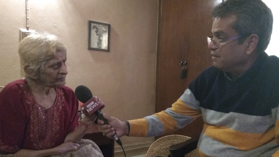 अनीता राकेश अनीता राकेश