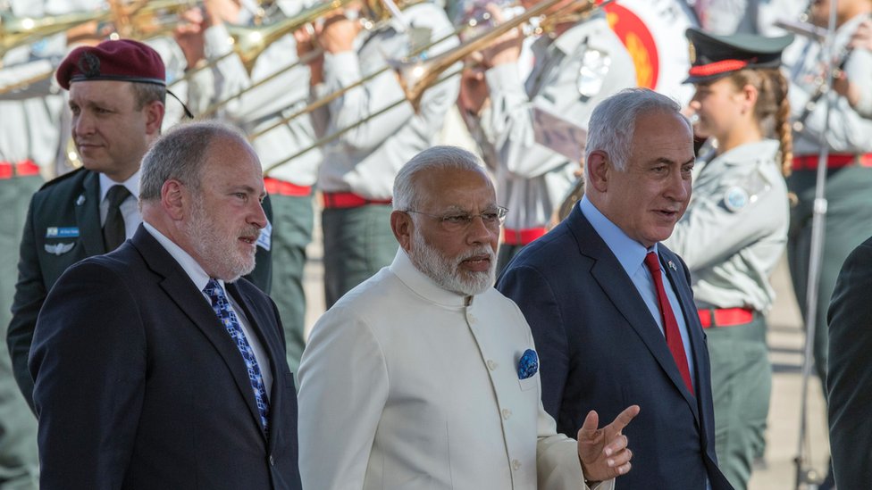 नरेंद्र मोदी इसराइल नरेंद्र मोदी इसराइल
