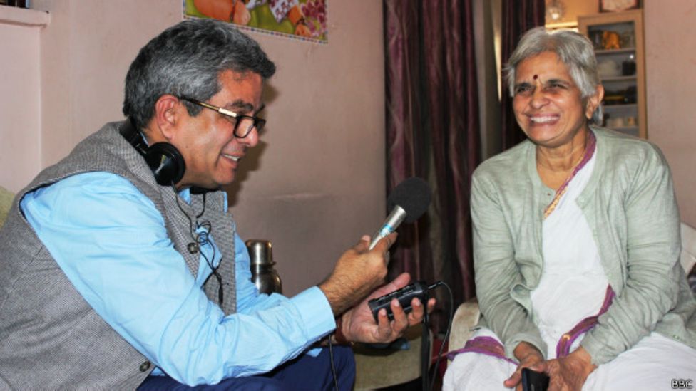 नाथूराम गोडसे नाथूराम गोडसे