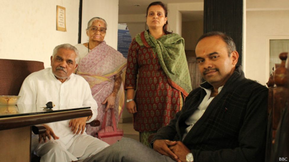 नाथूराम गोडसे नाथूराम गोडसे