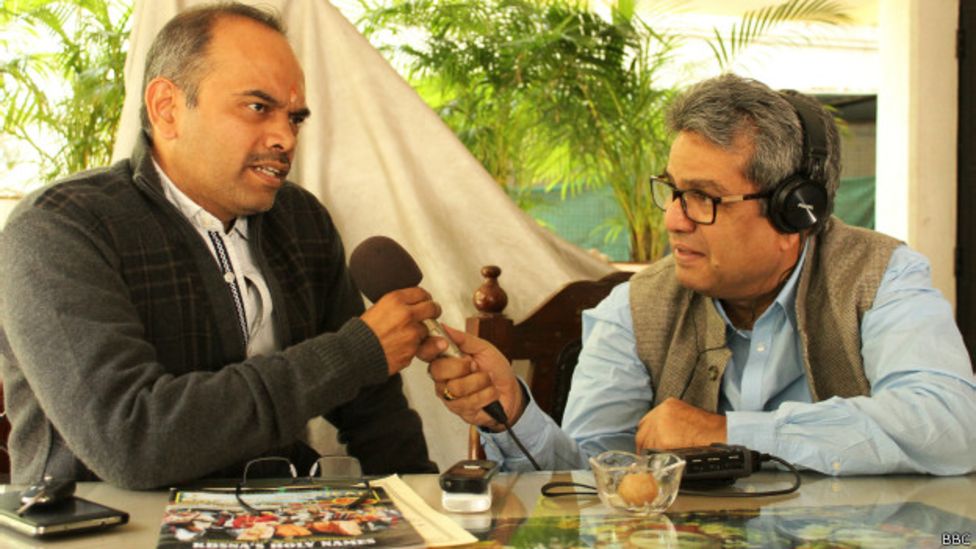 नाथूराम गोडसे नाथूराम गोडसे