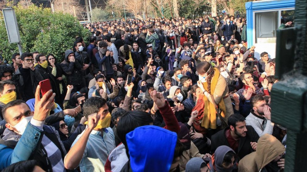 विरोध प्रदर्शन विरोध प्रदर्शन