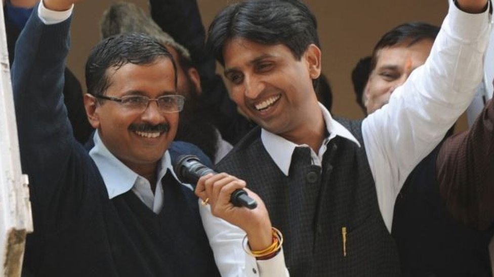 आप आप