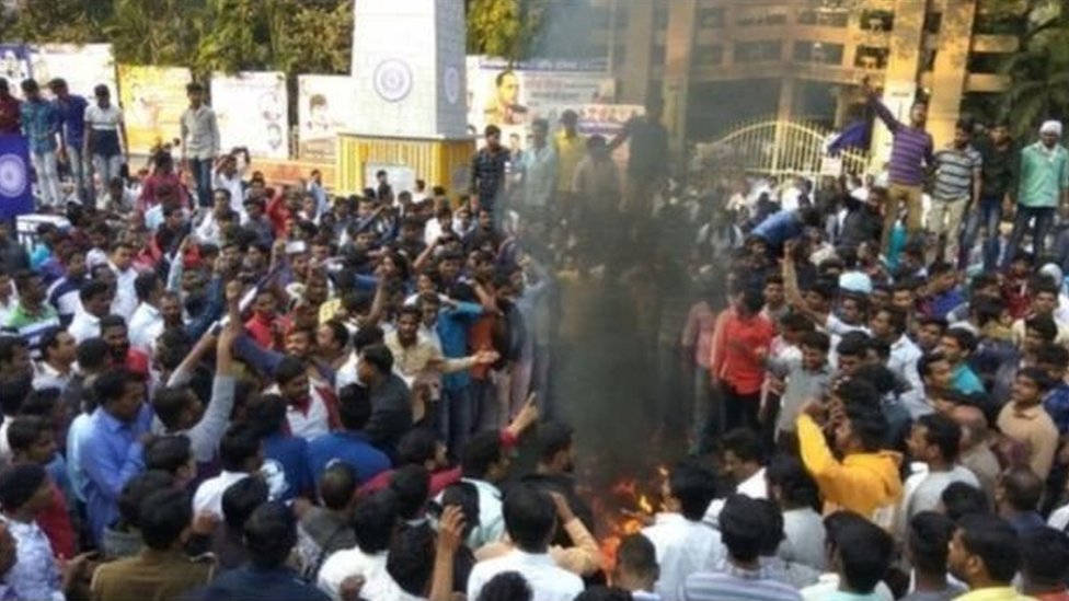 कोरेगांव कोरेगांव