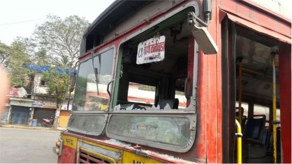 कोरेगांव कोरेगांव