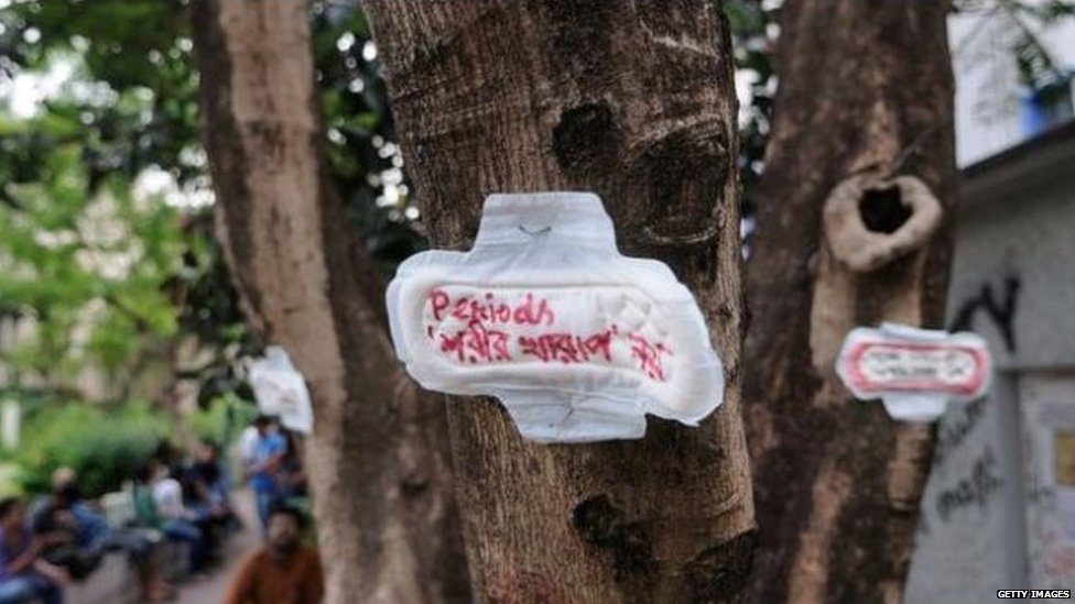 पीरियड्स पीरियड्स