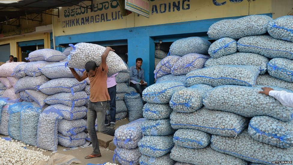 कर्नाटक कर्नाटक