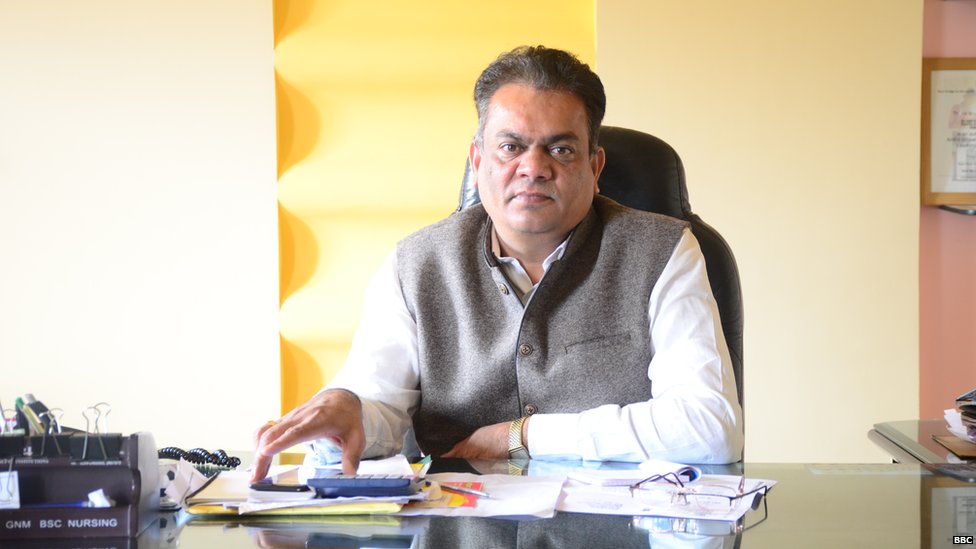 वाघा बॉर्डर, भारत, पाकिस्तान, पाकिस्तानी, सिंधी वाघा बॉर्डर, भारत, पाकिस्तान, पाकिस्तानी, सिंधी