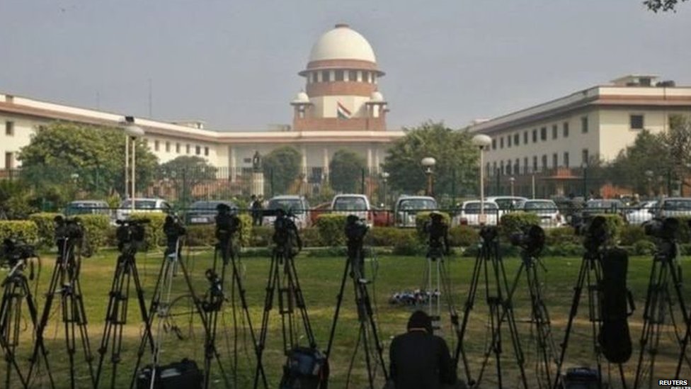 प्रेस कॉन्फ्रेंस प्रेस कॉन्फ्रेंस