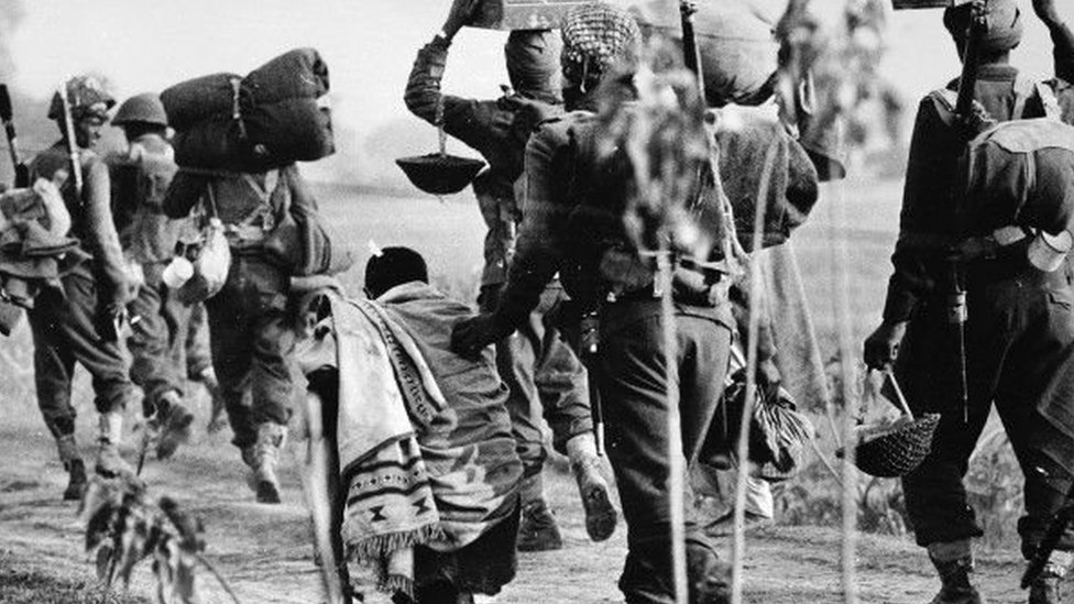 पाकिस्तान भारत का युद्ध पाकिस्तान भारत का युद्ध