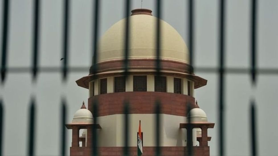 आधार आधार