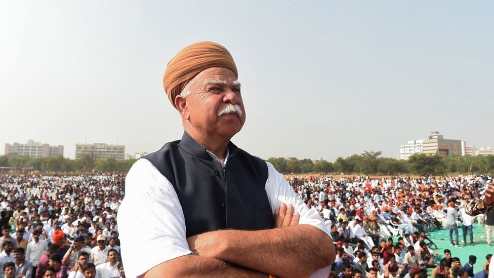 लोकेंद्र काल्वी लोकेंद्र काल्वी