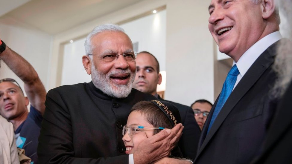 इसराइल इसराइल