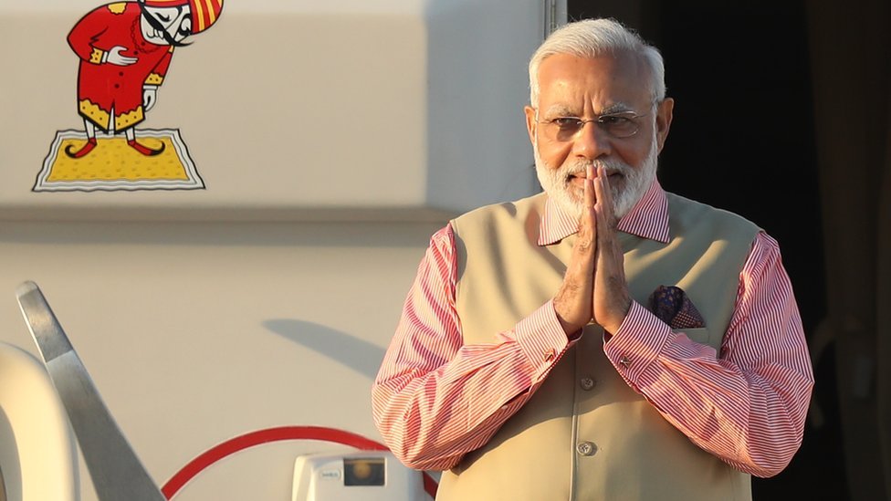प्रधानमंत्री नरेंद्र मोदी प्रधानमंत्री नरेंद्र मोदी