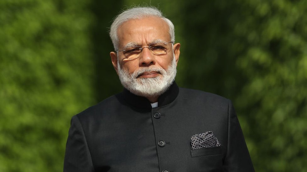 प्रधानमंत्री नरेंद्र मोदी प्रधानमंत्री नरेंद्र मोदी