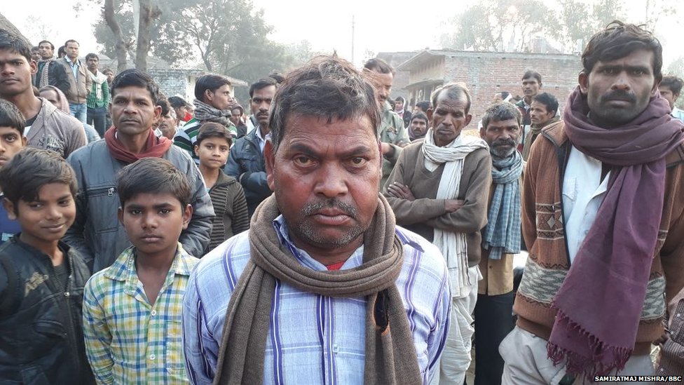 उत्तर प्रदेश, अपराध, किसान, कर्ज़ उत्तर प्रदेश, अपराध, किसान, कर्ज़