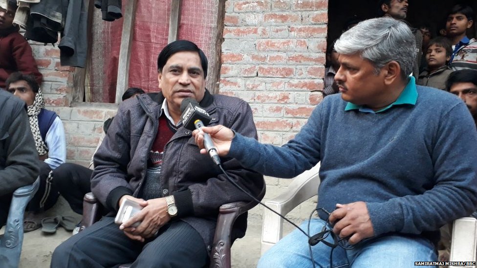 उत्तर प्रदेश, अपराध, किसान, कर्ज़ उत्तर प्रदेश, अपराध, किसान, कर्ज़