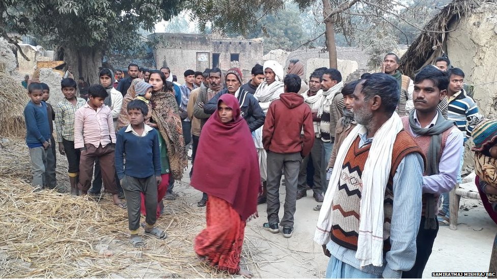 उत्तर प्रदेश, अपराध, किसान, कर्ज़ उत्तर प्रदेश, अपराध, किसान, कर्ज़
