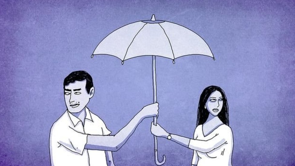 इलस्ट्रेशन इलस्ट्रेशन