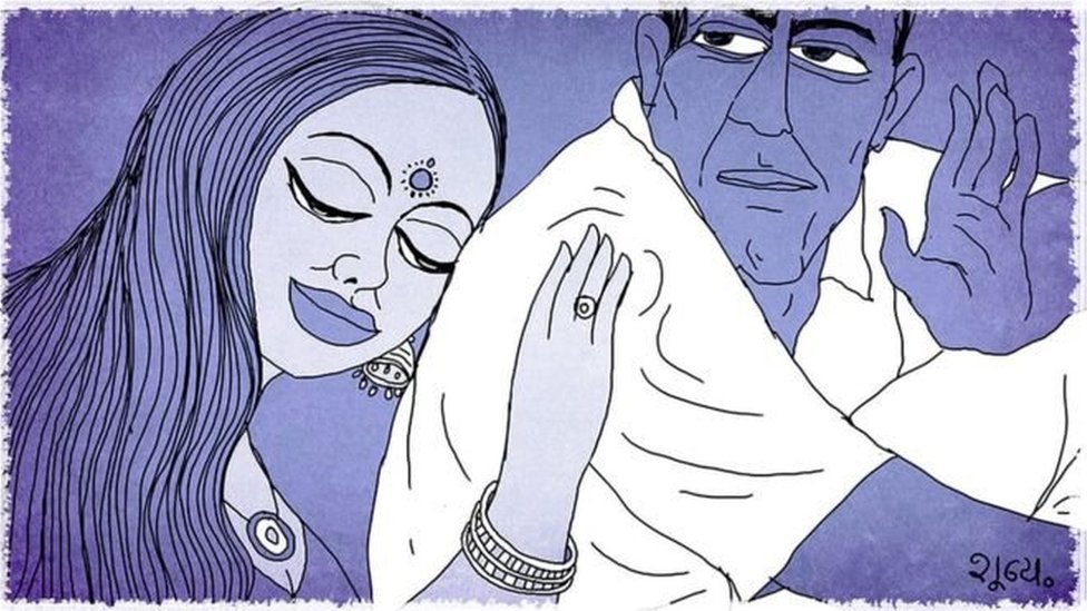 इलस्ट्रेशन इलस्ट्रेशन
