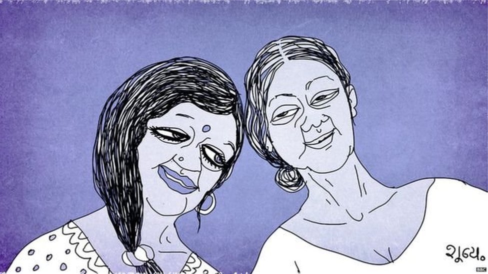 इलस्ट्रेशन इलस्ट्रेशन