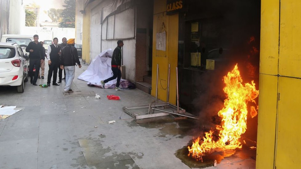 पद्मावती पद्मावती