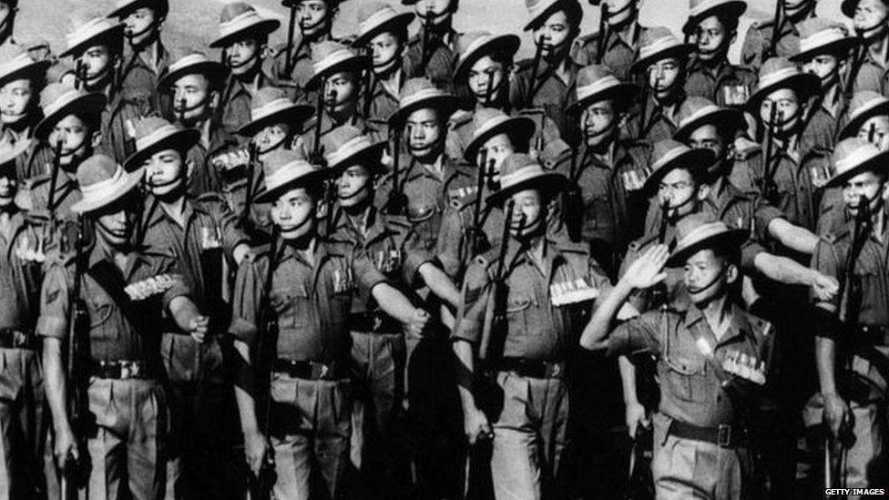 गणतंत्र दिवस गणतंत्र दिवस