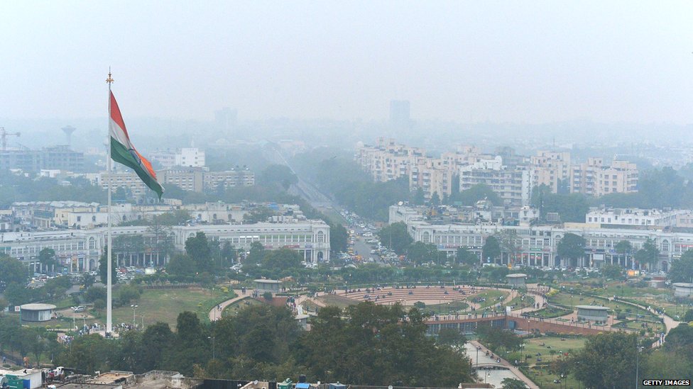 कनॉट प्लेस कनॉट प्लेस