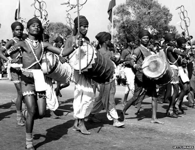 गणतंत्र दिवस गणतंत्र दिवस