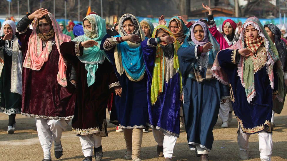 गणतंत्र दिवस की तैयारी गणतंत्र दिवस की तैयारी