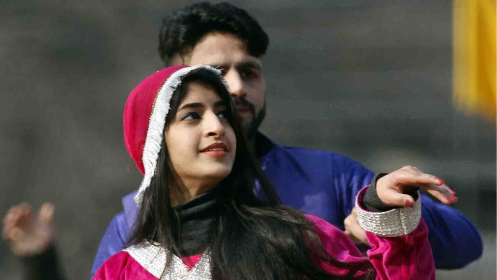 गणतंत्र दिवस की तैयारी गणतंत्र दिवस की तैयारी