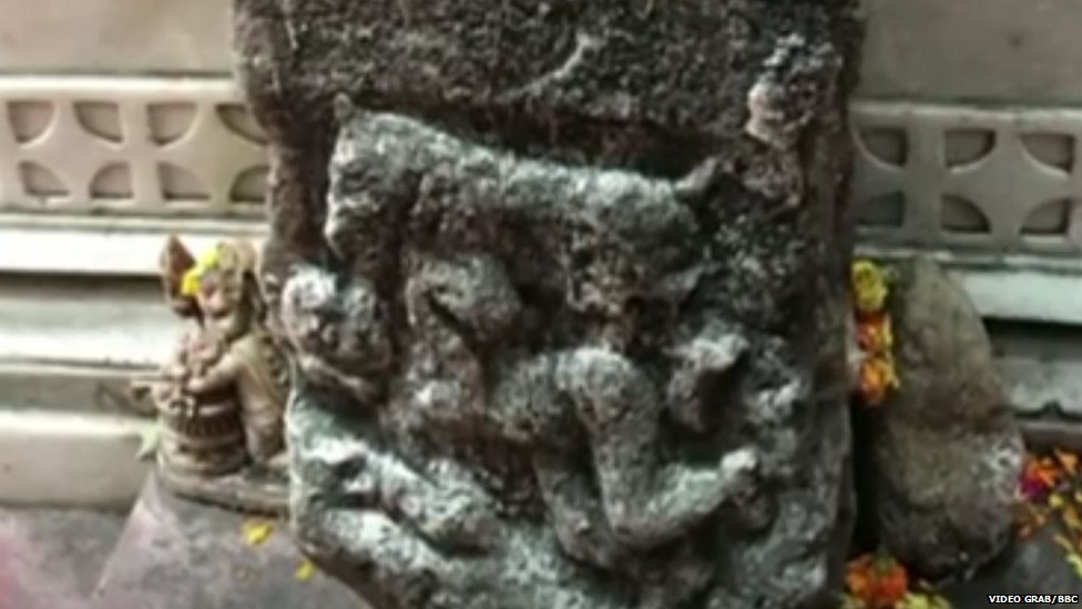 गधेगल शिलालेख गधेगल शिलालेख