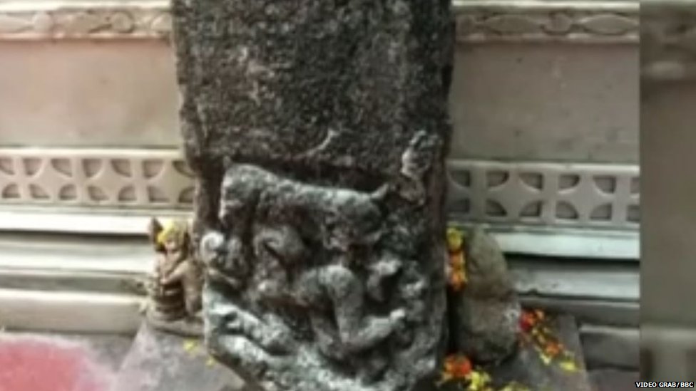 गधेगल शिलालेख गधेगल शिलालेख