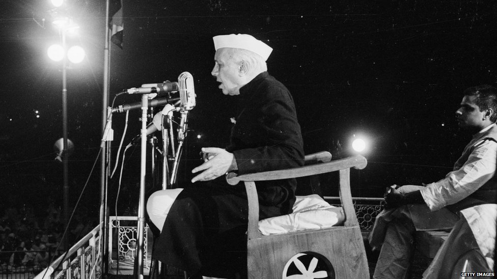 जवाहरलाल नेहरू जवाहरलाल नेहरू