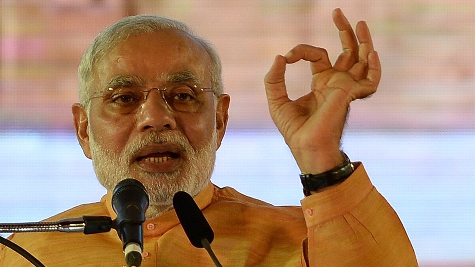 इंडोनेशिया पहले पायदान पर