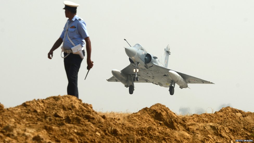 भारतीय सेना भारतीय सेना
