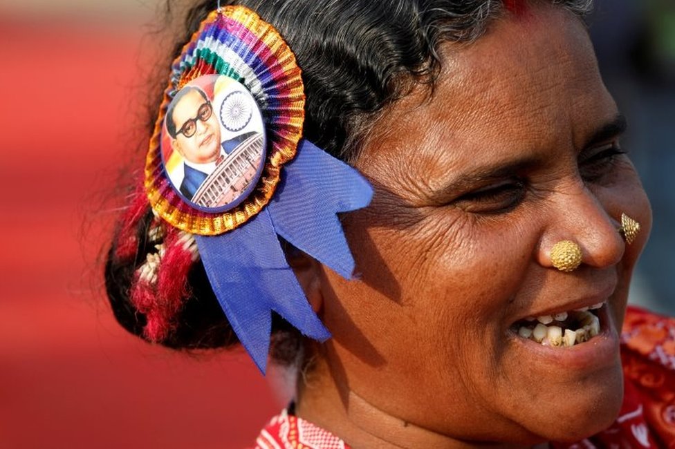 बजट से उम्मीदें बजट से उम्मीदें