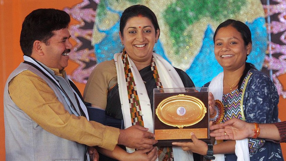 अरुणिमा सिन्हा अरुणिमा सिन्हा