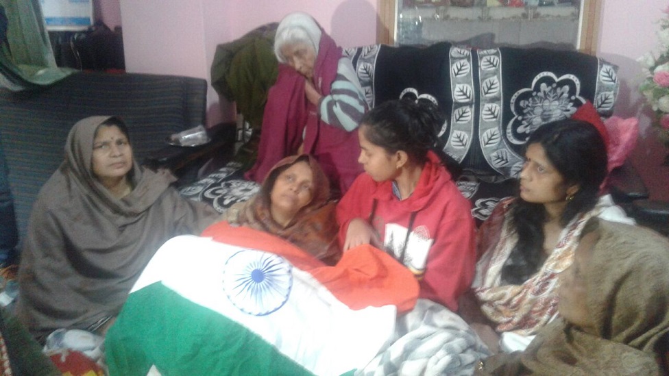 चंदन गुप्ता चंदन गुप्ता