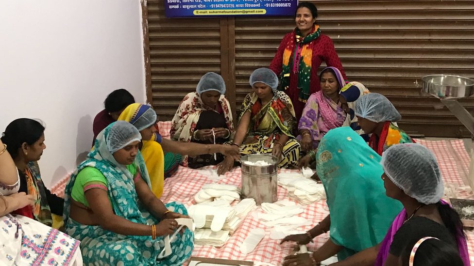 माया विश्वकर्मा माया विश्वकर्मा