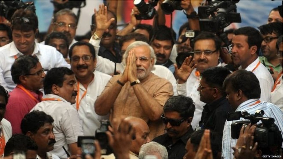 एक भारत एक चुनाव एक भारत एक चुनाव