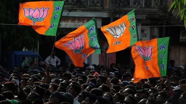 एक भारत एक चुनाव एक भारत एक चुनाव